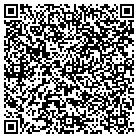 QR code with Precision Collision & Auto contacts