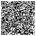 QR code with Manpower Inc contacts