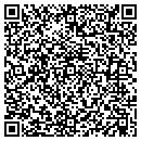 QR code with Elliott's News contacts