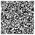 QR code with Manpower Inc Of New York contacts