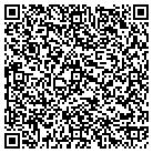 QR code with Earthman Landscaping Corp contacts