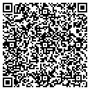 QR code with Equitable Newsstand contacts