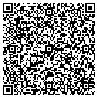 QR code with Manpower International Inc contacts
