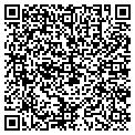 QR code with Exclusively Yours contacts
