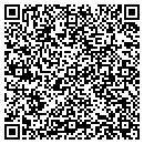 QR code with Fine Swine contacts