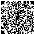 QR code with First Spin contacts