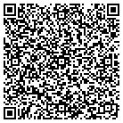 QR code with Fischer-Harbage Agency Inc contacts
