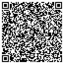 QR code with Manpower Of Schenectady contacts