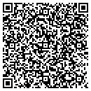QR code with Five Star Sales contacts
