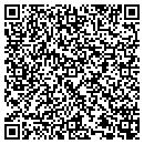 QR code with Manpower Palm Beach contacts