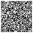 QR code with Manpower Solutions Unlimited contacts