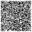 QR code with Manpower Staffing contacts