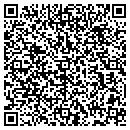 QR code with Manpower Suite 191 contacts