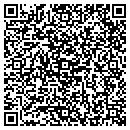 QR code with Fortune Magazine contacts