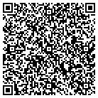 QR code with Manpower Temporary Services contacts
