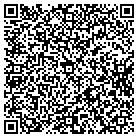 QR code with Manpower Temporary Services contacts