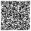 QR code with Fresh Cup Inc contacts