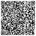 QR code with Manpower West Tennessee contacts
