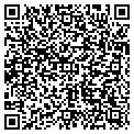 QR code with Manpower Worthington contacts