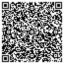 QR code with Masse Contracting contacts