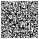 QR code with Golf Korea contacts
