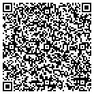 QR code with Miekley And Associates Inc contacts