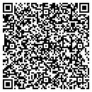 QR code with Misc Man Power contacts