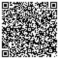 QR code with Modis contacts