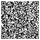 QR code with Mosaicos rialzo contacts