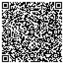 QR code with G-Waves Sportswear contacts