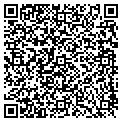 QR code with Gsjf contacts