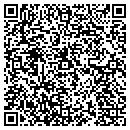 QR code with National Defense contacts