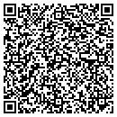 QR code with Half Price Books contacts