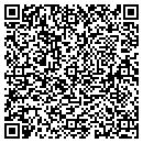 QR code with Office Team contacts