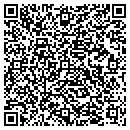 QR code with On Assignment Inc contacts
