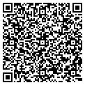 QR code with Onit Inc contacts