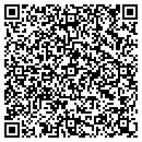 QR code with On Site Financial contacts