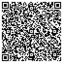 QR code with Patrick Staffing Inc contacts