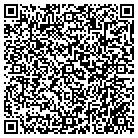 QR code with Personnel Pool Of Virginia contacts