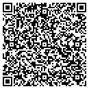 QR code with Hollywood Babylon contacts