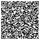 QR code with Home Dfw contacts