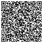 QR code with Priority One Resources contacts
