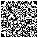 QR code with Pull Out Shelf Co contacts