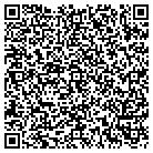 QR code with Rhode Island Interlocal Risk contacts