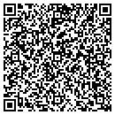QR code with Hudson Group contacts