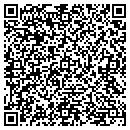 QR code with Custom Concepts contacts