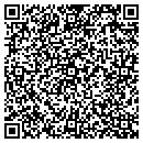 QR code with Right Management Inc contacts