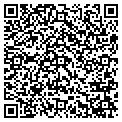QR code with Right Management Inc contacts