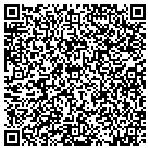 QR code with Robert S Labor Pool LLC contacts