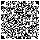 QR code with Spectrum Healthcare Resource contacts